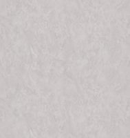 Обои 1502 59286 Modelli Di Luce арт. арт-R25503 — фото 1, Обои