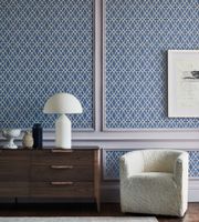 Обои Cole & Son The Pearwood Collection арт-116-6021 — фото 2, Обои