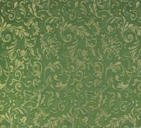 Обои Arlin Mona Lisa арт-2-MA-A — фото 1, Обои