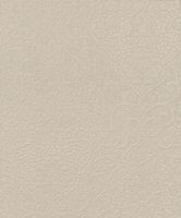 Товар: Обои Rasch Textil Nubia арт-085173 - фото 1 Обои Rasch Textil Nubia арт-085173 — фото 1, Обои