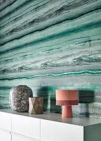 Обои Anthology Anthology 06 арт-112062 — фото 4, Обои