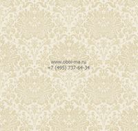 Обои Omexco Allure арт-alu2266 — фото 1, Обои