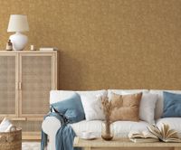 Товар: Обои Zambaiti Parati Mini Trend арт-15527 - фото 2 Обои Zambaiti Parati Mini Trend арт-15527 — фото 2, Обои для стен