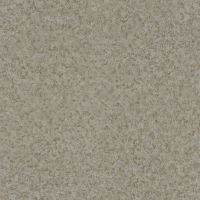 Обои Emiliana Parati Materica 1 Винил на флизелине (1,06*10,05) Коричневый/Серый, Штукатурка арт-73152 — фото 1, Обои для стен