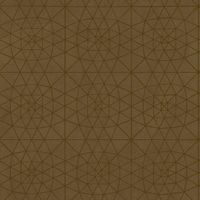 Обои Tiffany Designs Egoist арт-EG401 — фото 1, Обои