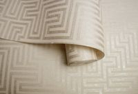 Товар: Обои Holden Decor Sakkara арт-65593 - фото 2 Обои Holden Decor Sakkara арт-65593 — фото 2, Обои