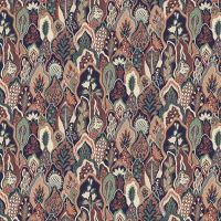 Обои Loymina British Style Forest арт-Brit4-022 — фото 1, Обои для стен