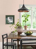 Обои Eco Arkiv Engblad арт-5364 — фото 5, Обои