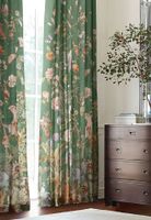 Фрески Affresco Art Fabric Ткани арт-FA1056-COL5 — фото 2, Фрески