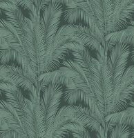 Обои Hookedonwalls Exotique арт-17245 — фото 1, Обои