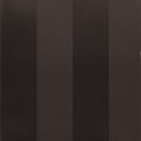 Обои Clarke & Clarke Couture арт-W0005-04 — фото 1, Обои