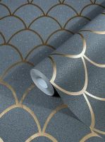 Обои Marburg New Spirit арт-32721 — фото 2, Обои для стен