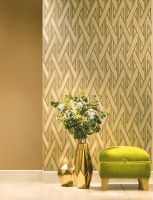 Обои Loymina Equator арт-QTR5-010-1 — фото 3, Обои