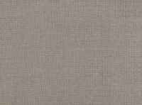 Товар: Обои Zinc Scope арт-ZW132-04 - фото 1 Обои Zinc Scope арт-ZW132-04 — фото 1, Обои