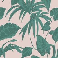 Обои Graham & Brown Explorer арт-107608 — фото 1, Обои для стен