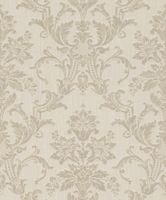 Обои Rasch Textil Mirage арт-079165 — фото 1, Обои