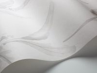 Обои Borastapeter Sense of Silence арт-6311 — фото 3, Обои