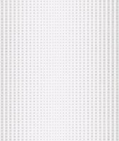 Обои Khroma Glasshouse арт-GLA1001 — фото 1, Обои