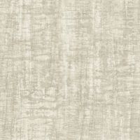 Обои York Woodnote арт-GN2554 — фото 1, Обои