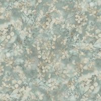 Товар: Обои 923 58414 Play of Ligth арт. арт-ER12201-07 - фото 1 Обои 923 58414 Play of Ligth арт. арт-ER12201-07 — фото 1, Обои