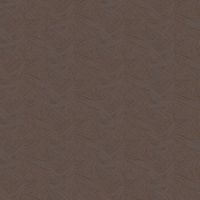 Обои Aura Pattern Play арт-BAT1505079 — фото 1, Обои