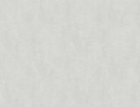 Обои Baoqili S-KY арт-KY16 — фото 1, Обои