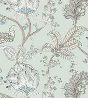 Обои Anna French Anna French Palampore арт-AT78737 — фото 1, Обои