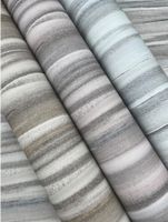 Обои York Candice Olson After Eight арт-DT5125 — фото 5, Обои