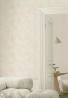 Обои Andrea Rossi Spectrum Trend арт-54435-1 — фото 2, Обои для стен