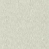 Обои Rasch Victoria арт-970432 — фото 1, Обои