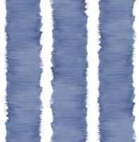 Обои Jaima Brown Chelsea Lane арт-JB61402 — фото 1, Обои