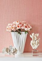 Обои Thibaut Grasscloth Resource 5 арт-T24107 — фото 3, Обои