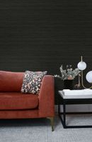 Обои Seabrook More Textures арт-TC70358 — фото 2, Обои