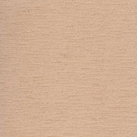 Обои Arlin Morning арт-70MR-U — фото 1, Обои