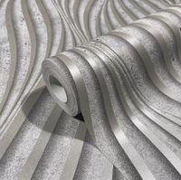 Товар: Обои Marburg City Glow арт-34211 - фото 4 Обои Marburg City Glow арт-34211 — фото 4, Обои для стен