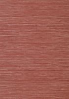 Обои Thibaut Texture Resource 6 арт-T299 — фото 1, Обои