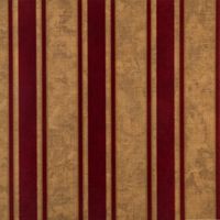 Обои Portofino Riviera арт-235009 — фото 1, Обои