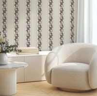 Обои Ronald Redding Astoria арт-MX9694 — фото 3, Обои