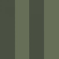 Обои Midbec Angas арт-13123 — фото 1, Обои