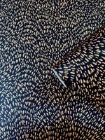 Обои Galerie Zen арт-DWP0363-09 — фото 2, Обои