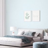 Обои Andrea Rossi Spectrum арт-54338-4 — фото 2, Обои для стен