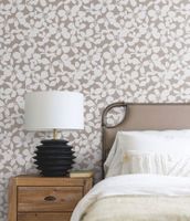 Обои Antonina Vella Boho Luxe арт-BO6681 — фото 2, Обои