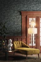 Обои Khroma Kent арт-KEN106 — фото 2, Обои