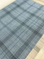 Обои Carl Robinson Edition 18 Napa арт-CL21402 — фото 2, Обои