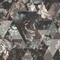 Обои Graham & Brown Genesis арт-112278 — фото 1, Обои для стен