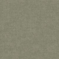 Обои Architector Parisienne арт-PR1035 — фото 1, Обои