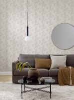 Обои Eco Decorama Easy Up арт-9309 — фото 3, Обои