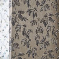 Обои Designers Guild Minakari арт-PDG1127-02 — фото 4, Обои