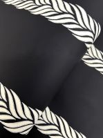 Обои Ronald Redding Classics арт-GT4542 — фото 2, Обои