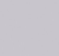 Обои Loymina Materials Textile арт-TXL3-006 — фото 1, Обои